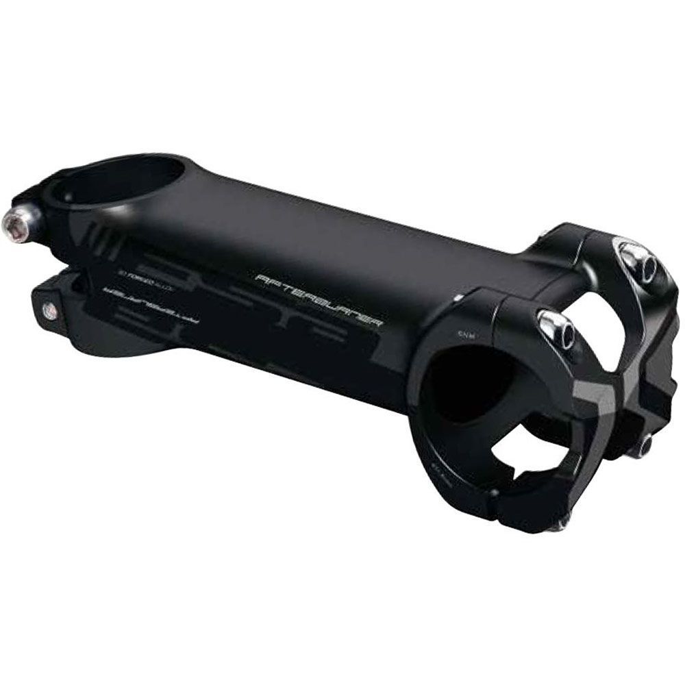Вынос FSA AFTERBURNER MTB ST 90mm 12° V21