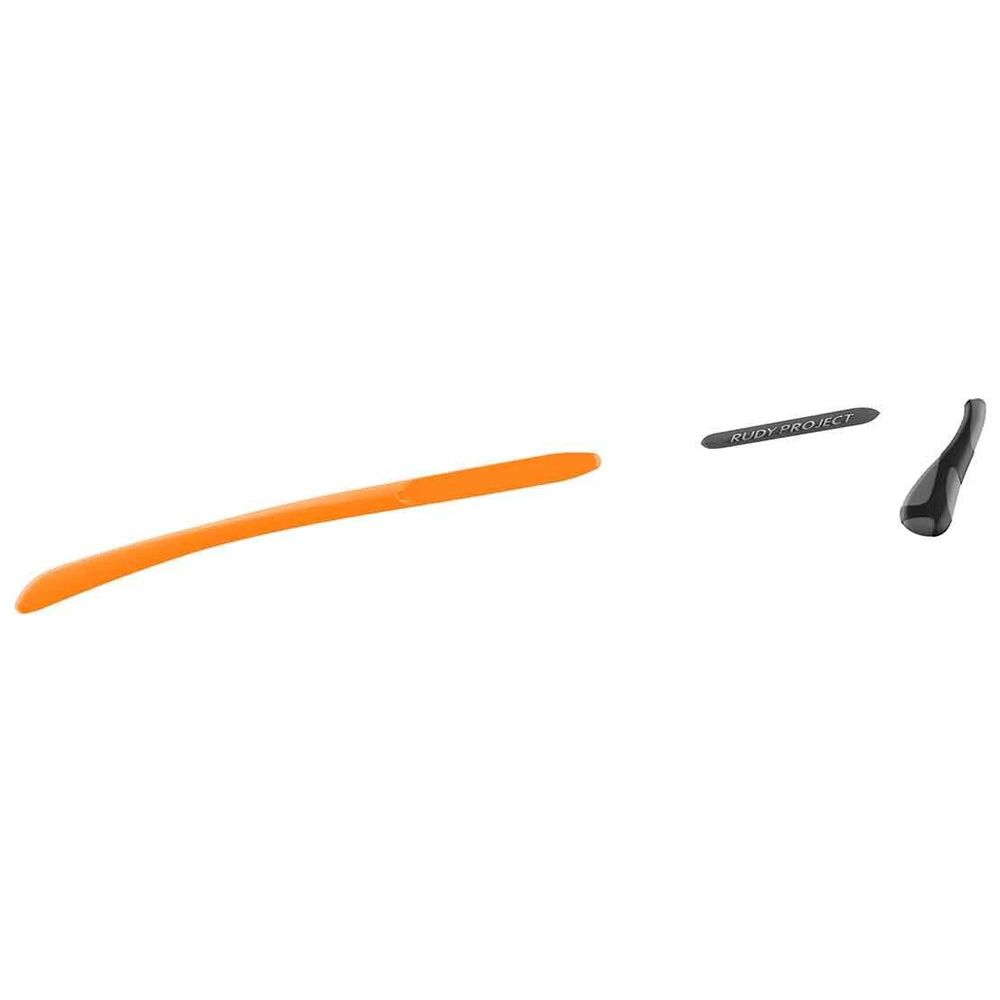 Дужки+переносицы для очков Rudy Project RYDON MAN-RUT-Grey