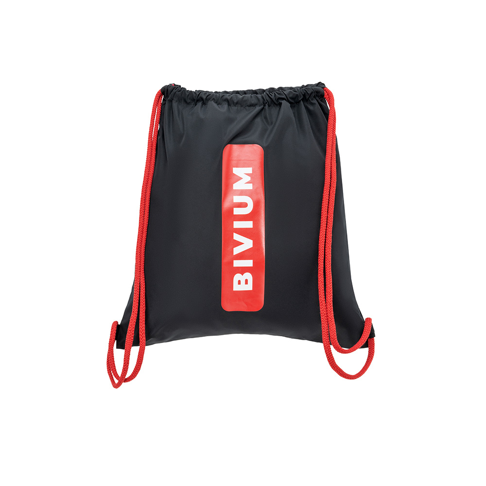 Куртка пуховая BIVIUM Verum  женск.