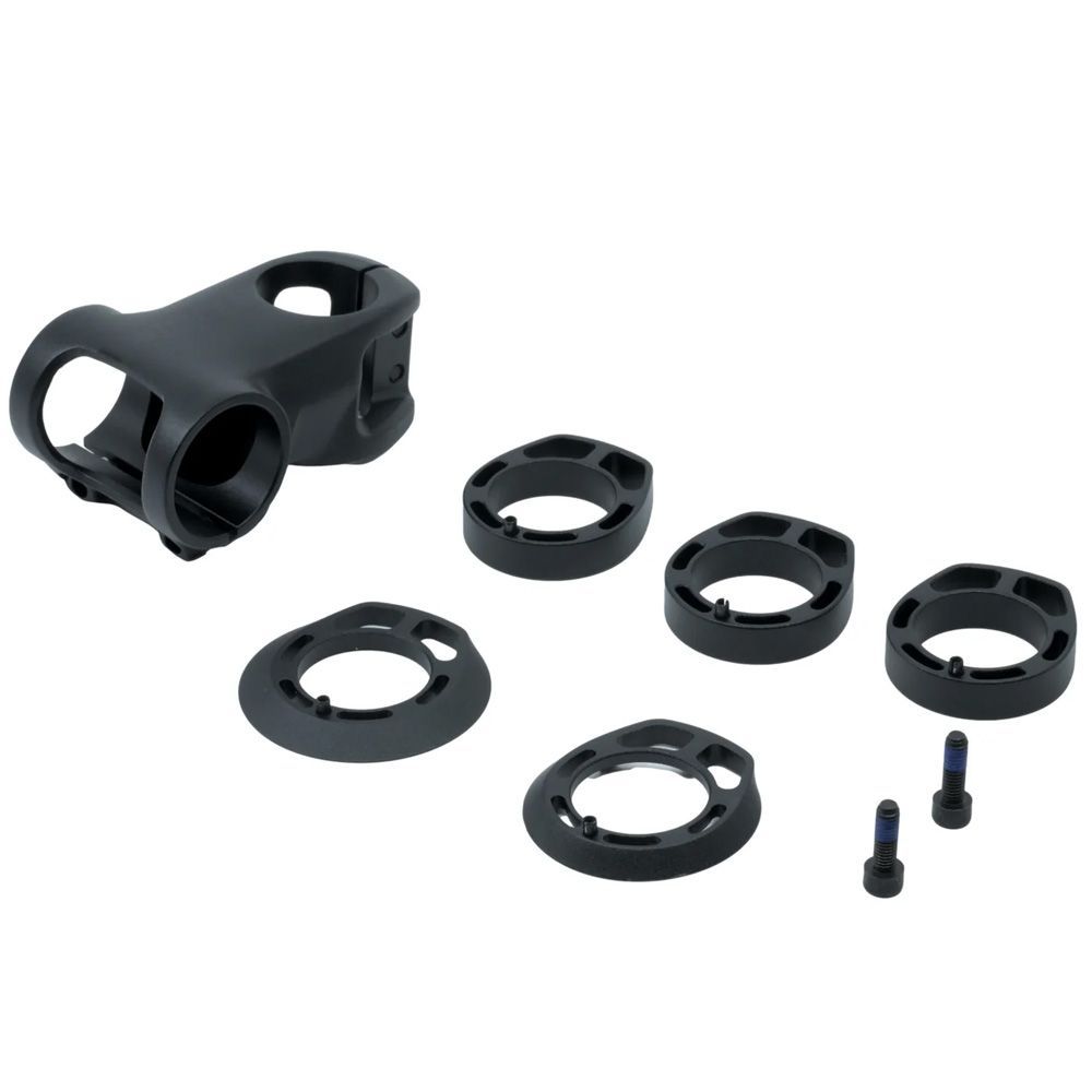 Вынос BMC MSM01 Stealth 60 mm