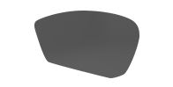 Линзы Rudy Project ZYON 3FX GREY