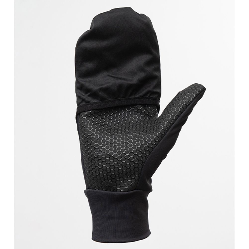 Варежки -- перчатки Nordski PRO