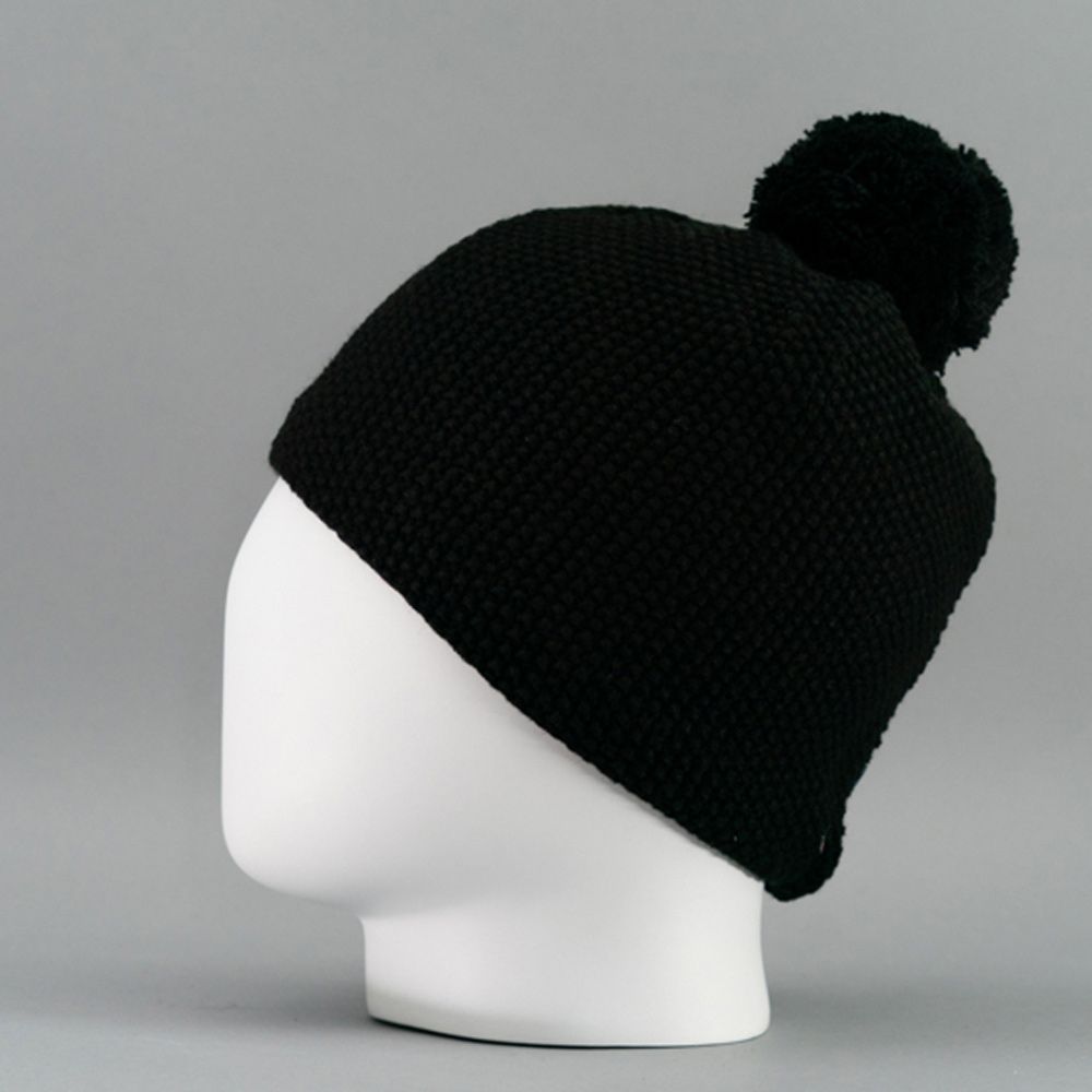 Шапка NordSki Knit