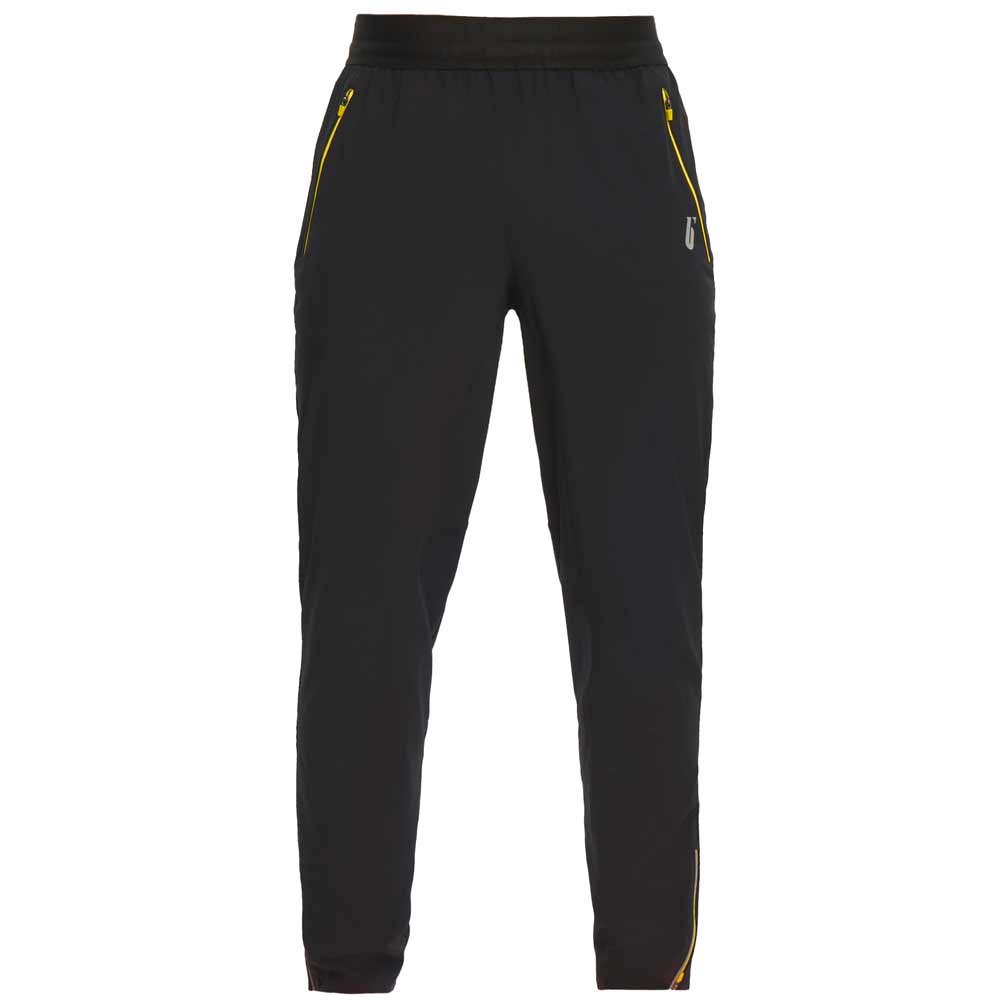 Брюки  BIVIUM мужск.