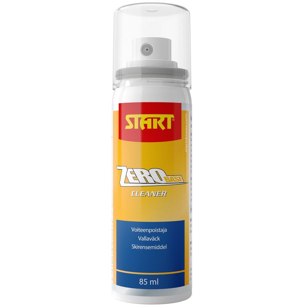 Спрей START ZERO SPRAY 85мм