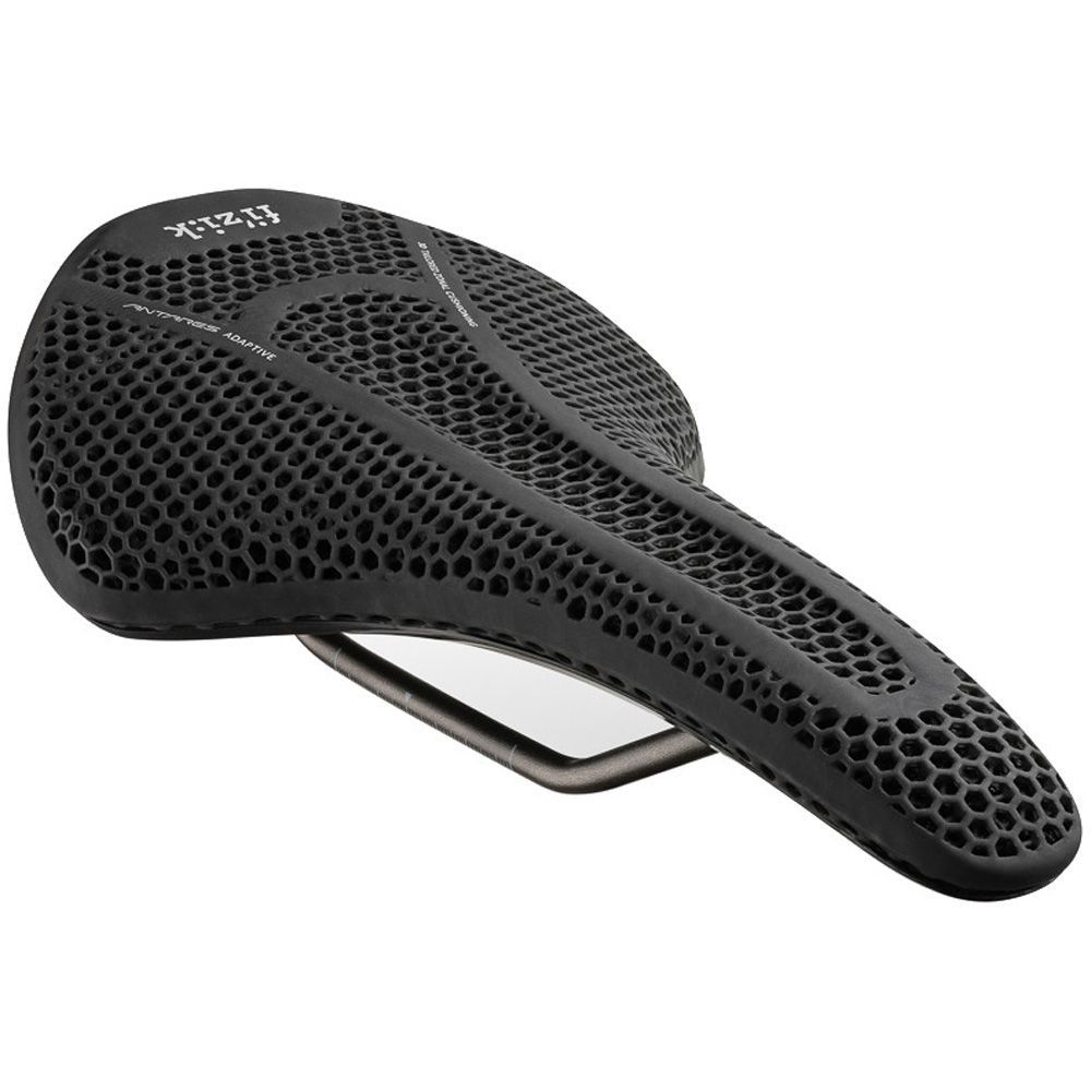 Седло Fizik ANTARES R1 Adaptive 140mm