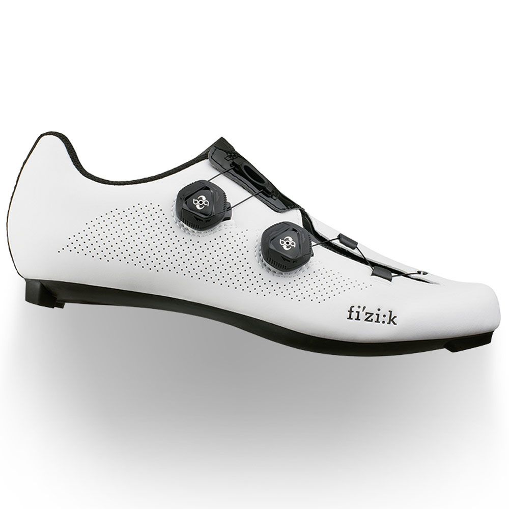 Велотуфли Fizik VENTO R3 ARIA