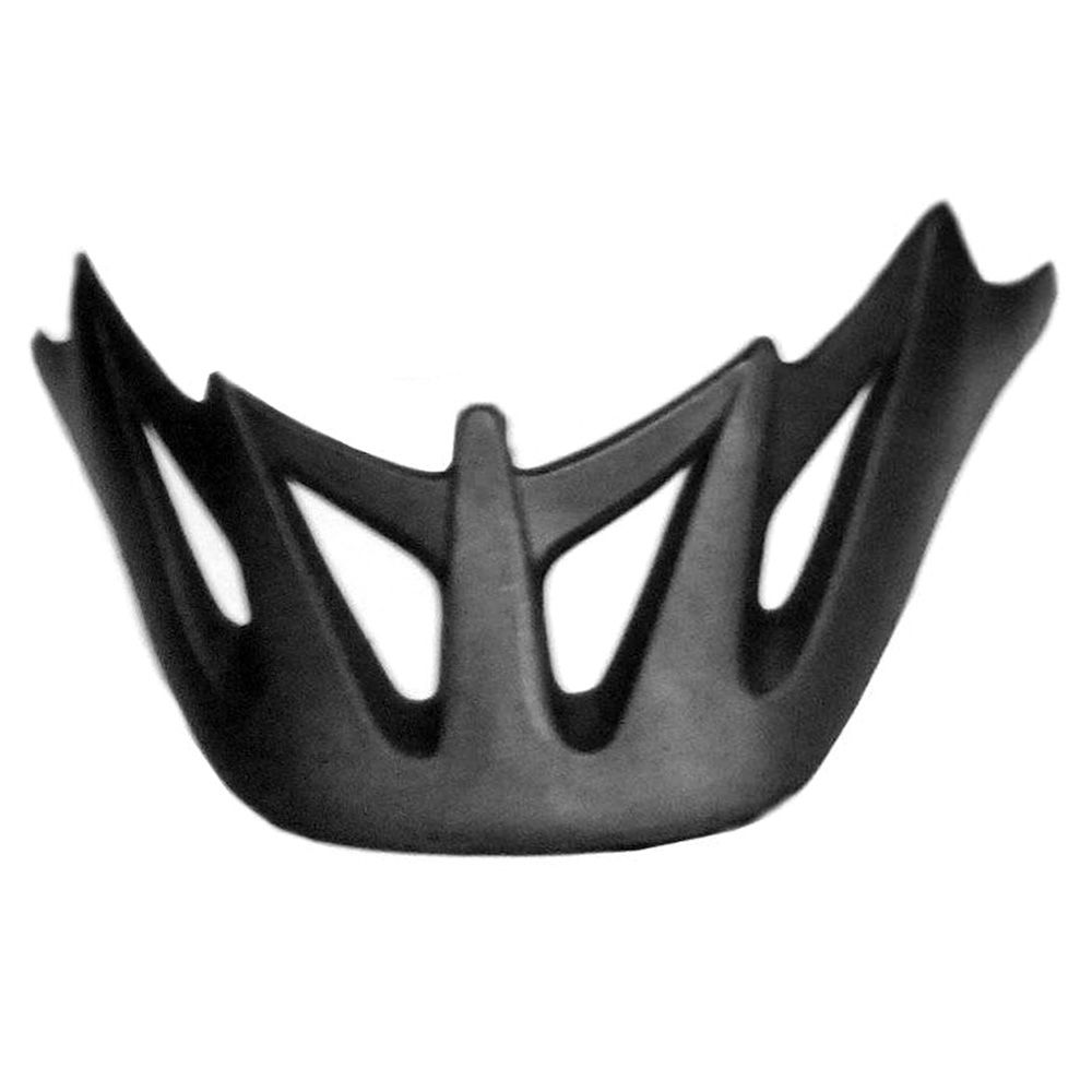 Козырёк Rudy Project VISOR QUICK SNAP KONTACT