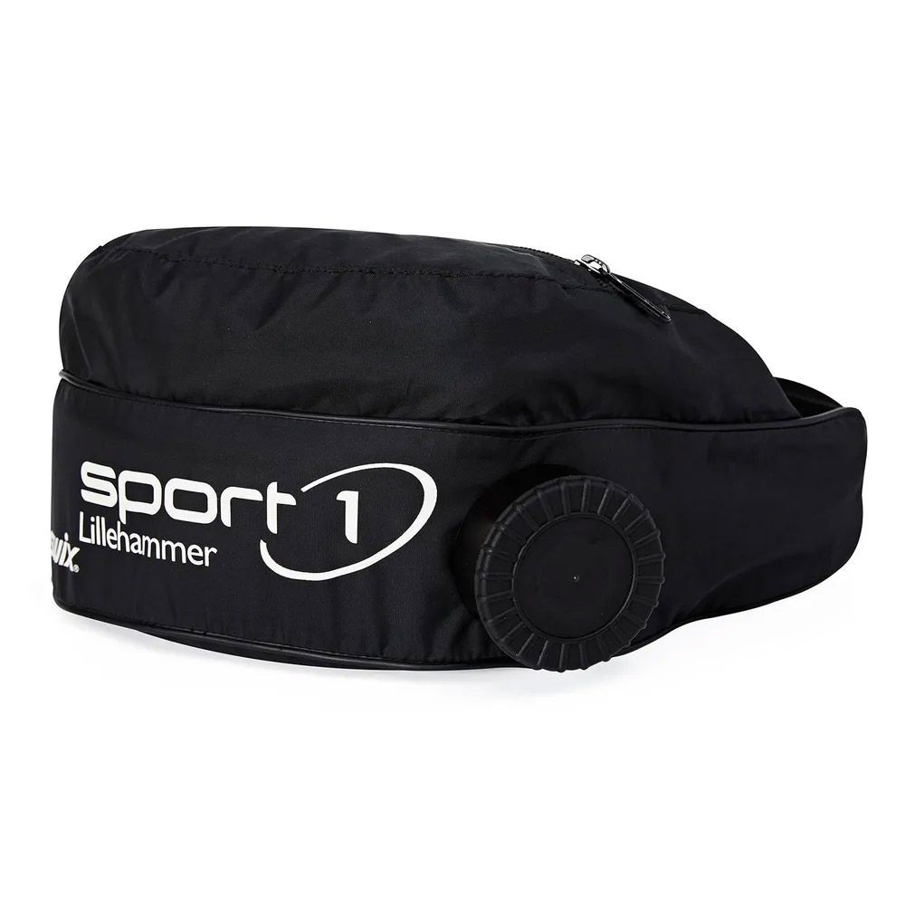 Термобак Swix Lillihamer Sport 1L