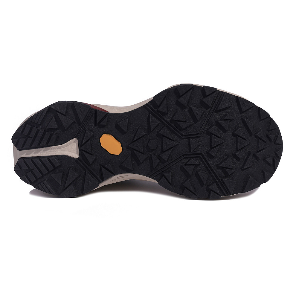 Полусапожки  STROBBS  Outdoor  NAVIGATOR YOW SG женск.