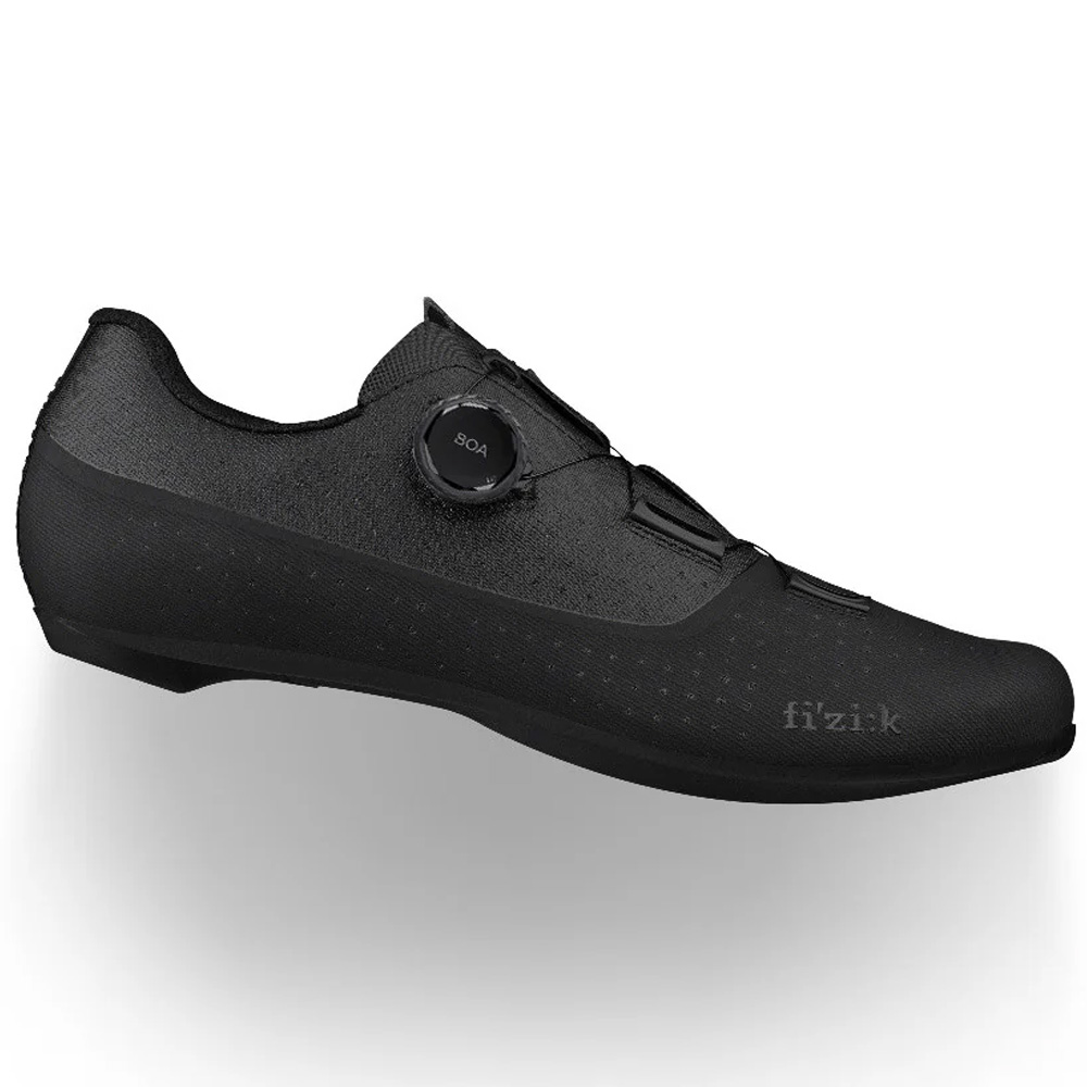 Велотуфли Fizik TEMPO OVERCURVE R4 Wide
