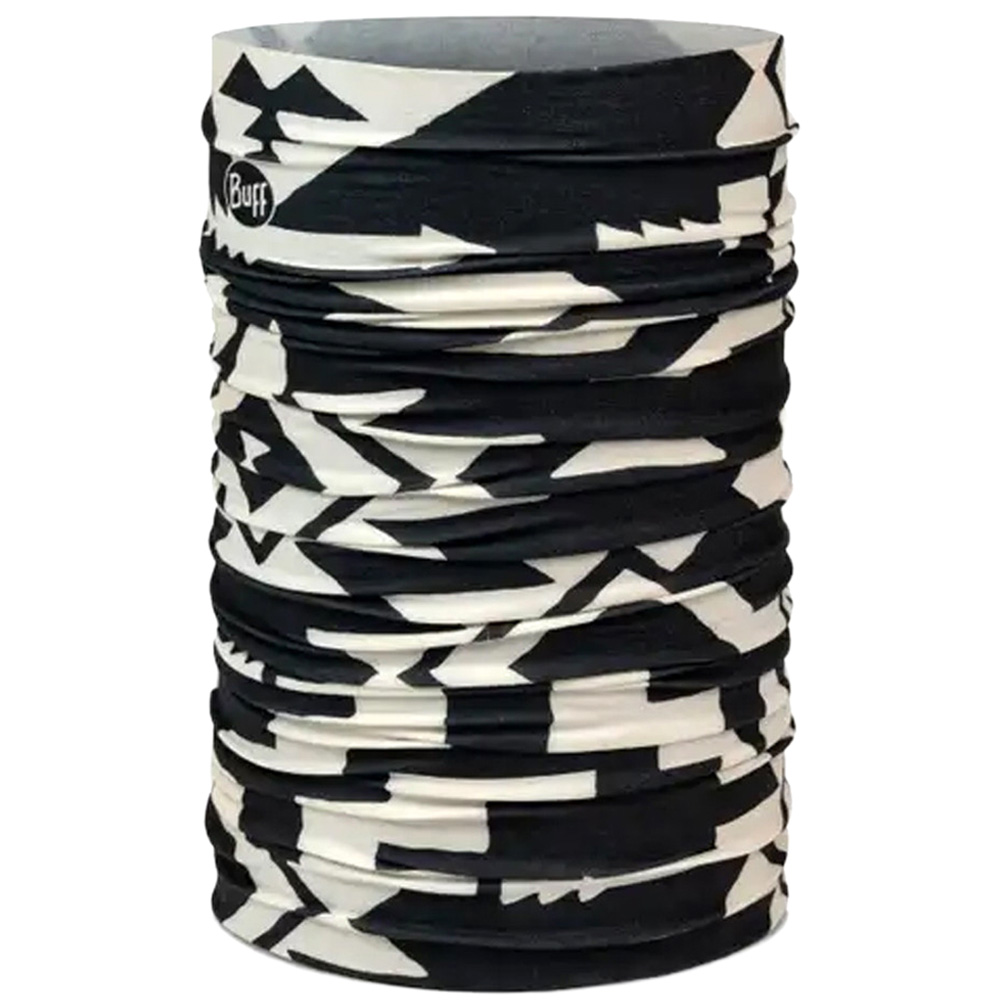 Бандана Buff Original Skar Black 
