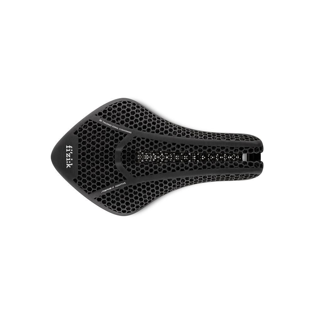 Седло Fizik AERIS Transiro LD R3 Adaptive - 135mm