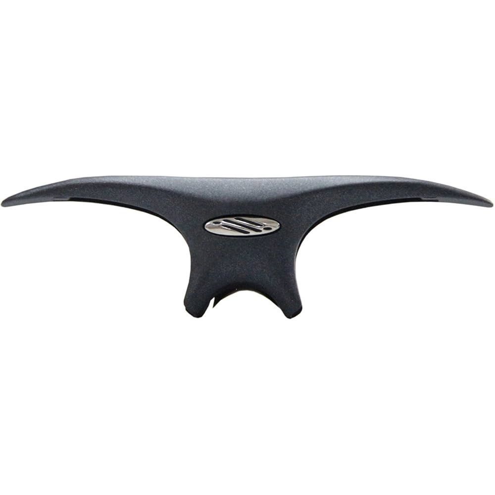 Адаптер Rudy Project Flip-Up EXCEPTION BLACK MAT