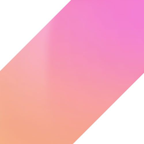 Линзы Rudy Project ABILITY BI-CHROMIC PINK