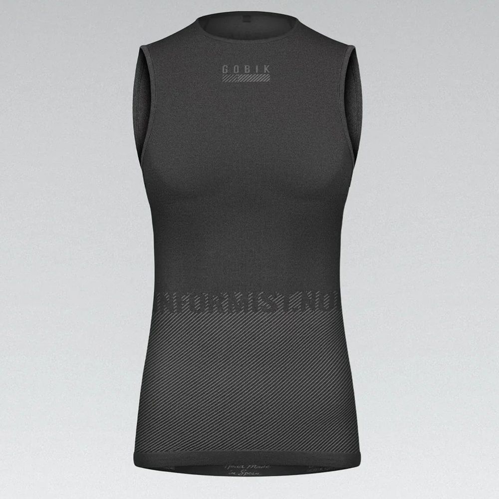 Белье нательное GOBIK LIMBER SKIN жен. (б/р)