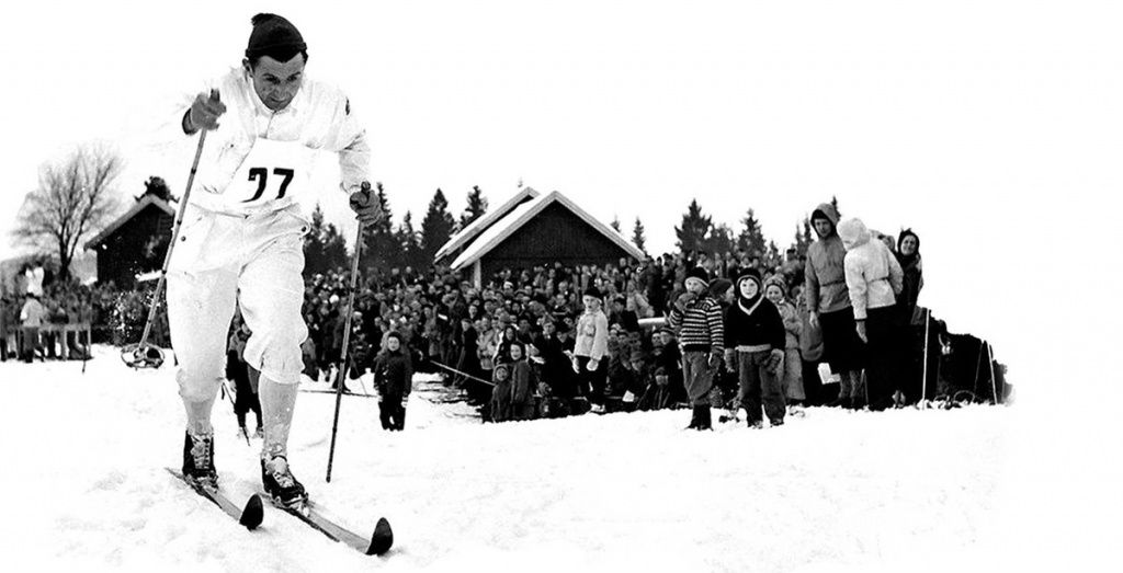 vinter_mora_nisse_historia_1350x690.jpg