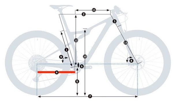 geometria_7.jpg