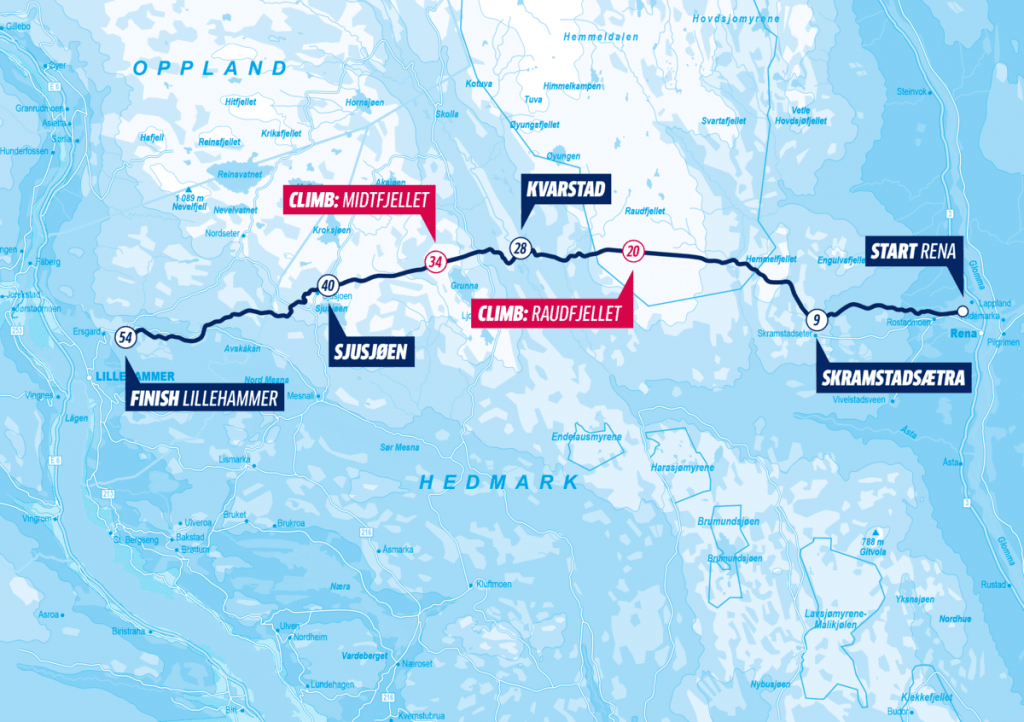 10_birkebeinerrennet_spa_rkarta_xii.png