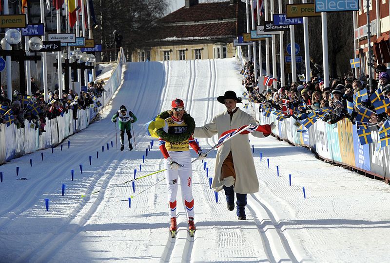 vibeke_skofterud_vasaloppet_2012_001.jpg