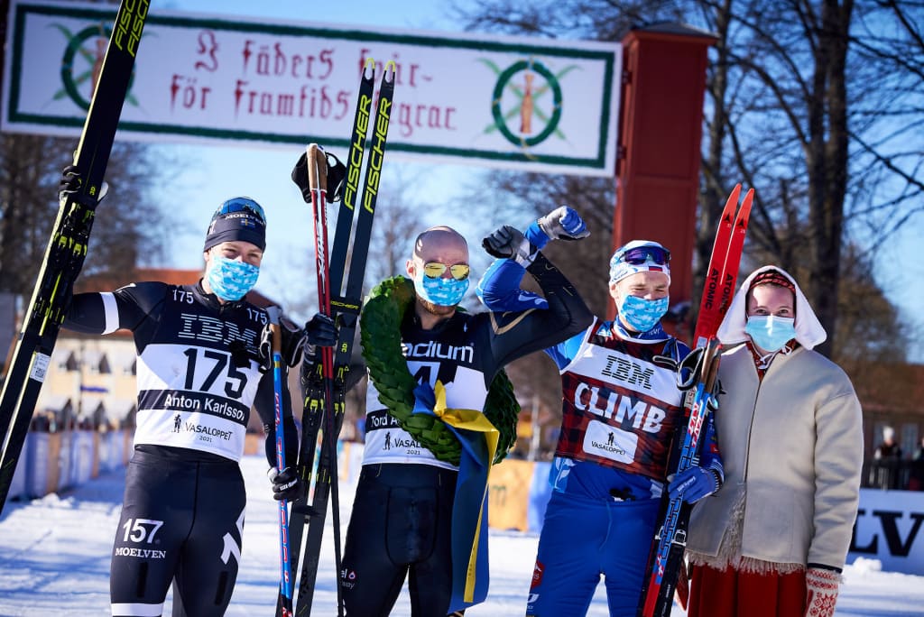 vokuev.jpg