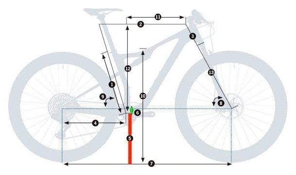 geometria_10.jpg