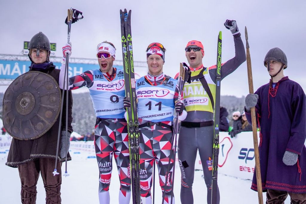 lrm_export_436781670234870_20190316_104607423_1.jpeg
