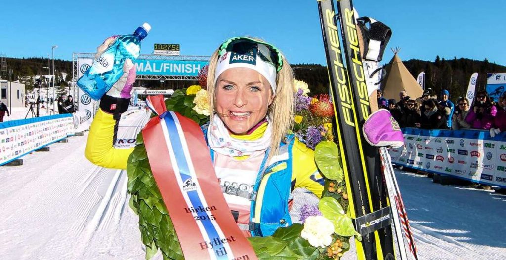 birken_2015_lars_krogsveen_6323.jpeg