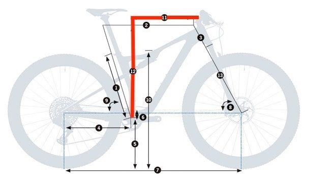 geometria_4.jpg