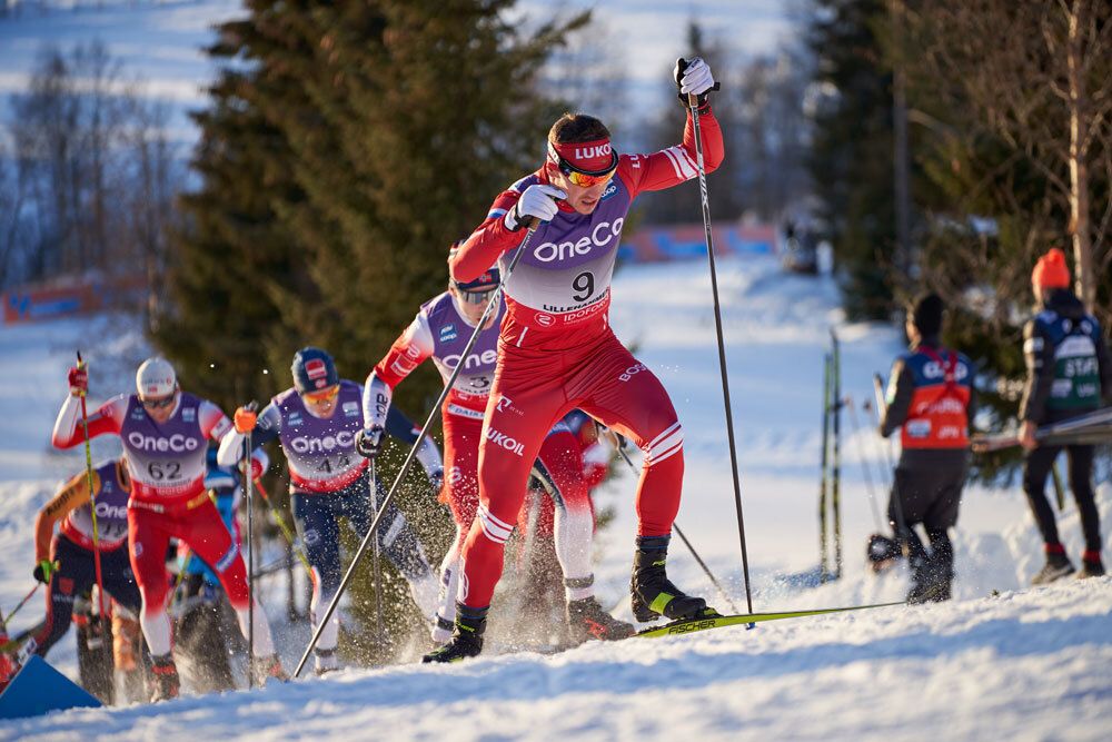 vidy_ski_7.jpg