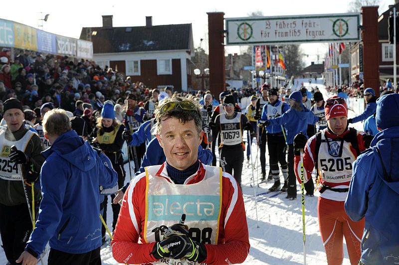 kronprins_frederik_av_danmark_vasaloppet_2012_001(1).jpg