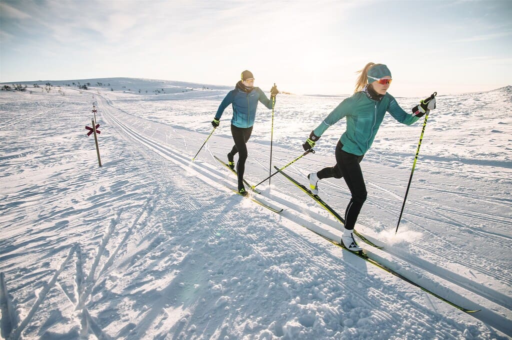 vidy_ski_1.jpg