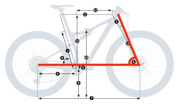 geometria_5.jpg