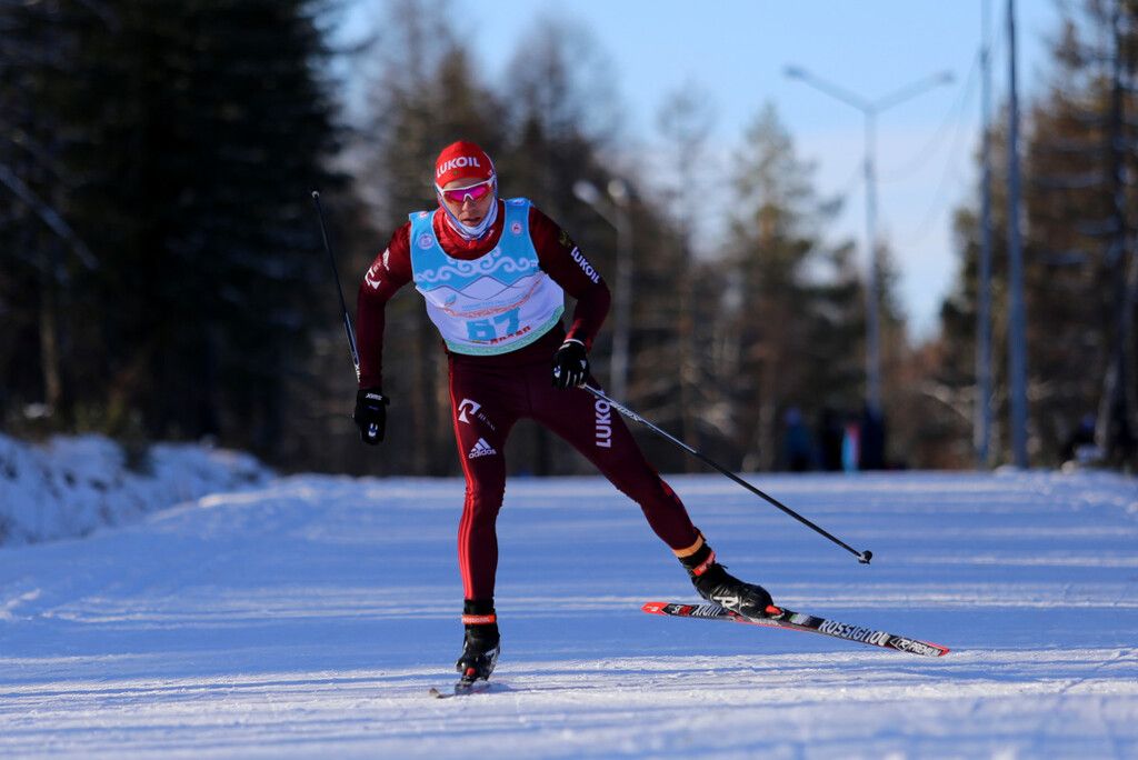 vidy_ski_10.jpg