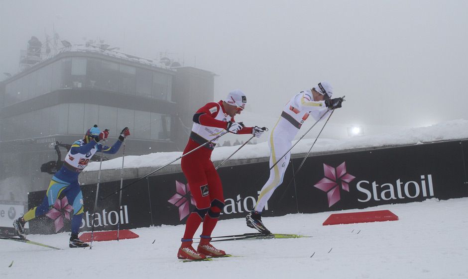 vidy_ski_3.jpg