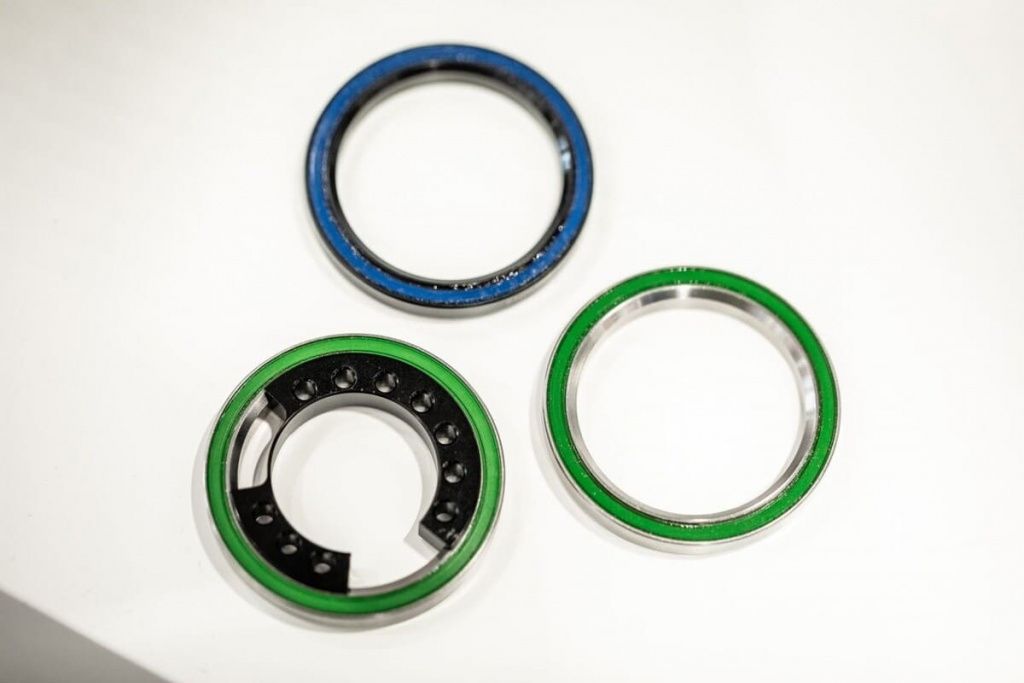 OIZ-17.jpg
