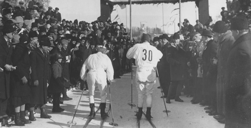 lopp_vinter_vasaloppet_malgang_1928_1350x690.jpg