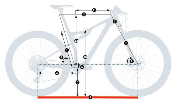 geometria_8.jpg