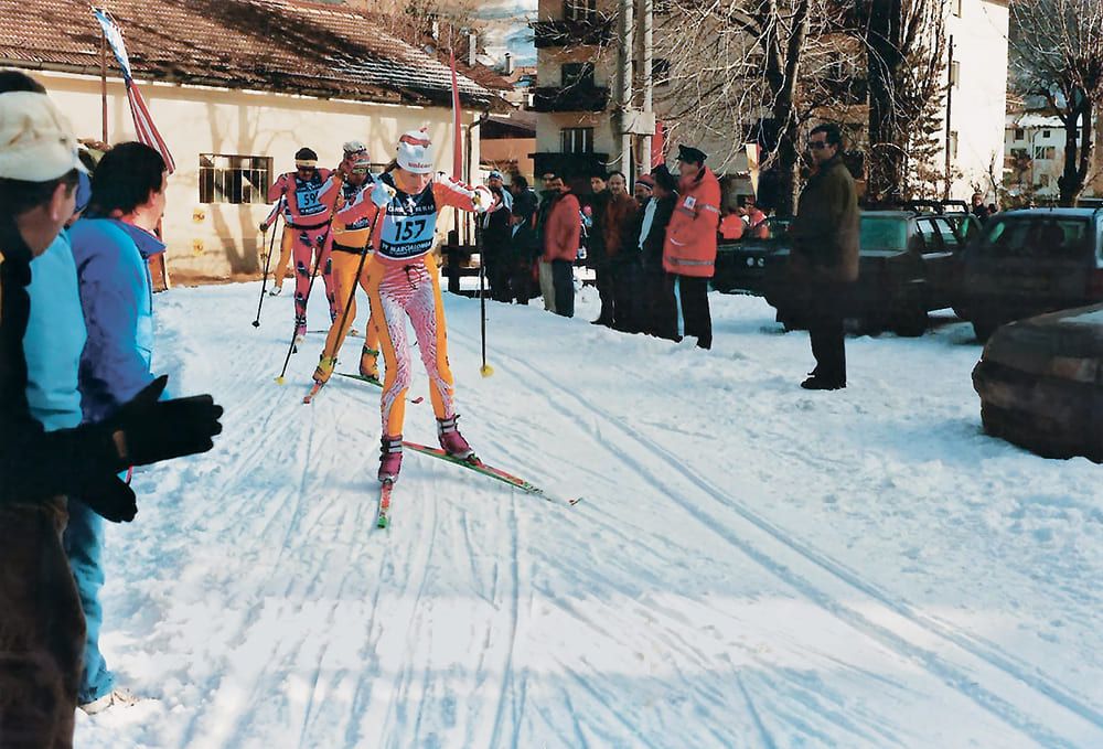 bondareva.jpg