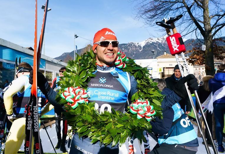 chernousov_ski_klassiks2.jpg