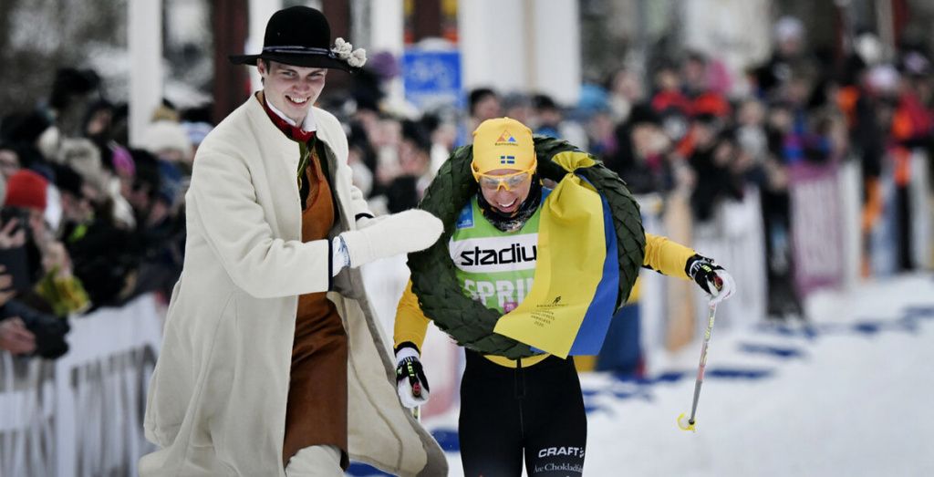 infor_loppet_vl_2020_05_05_1350x690.jpg