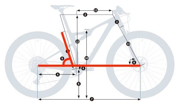 geometria_6.jpg