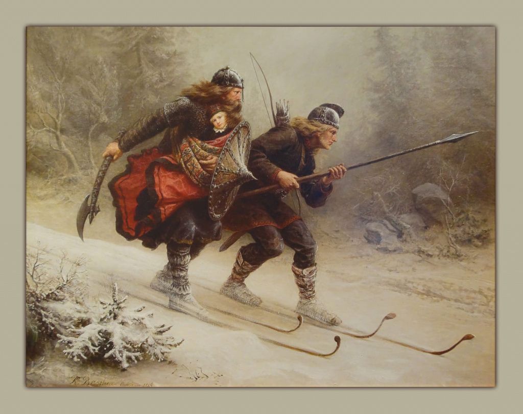 birkebeinerne_p_ski_over_fjeldet_med_kongsbarnet.jpg