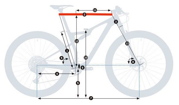 geometria_3.jpg