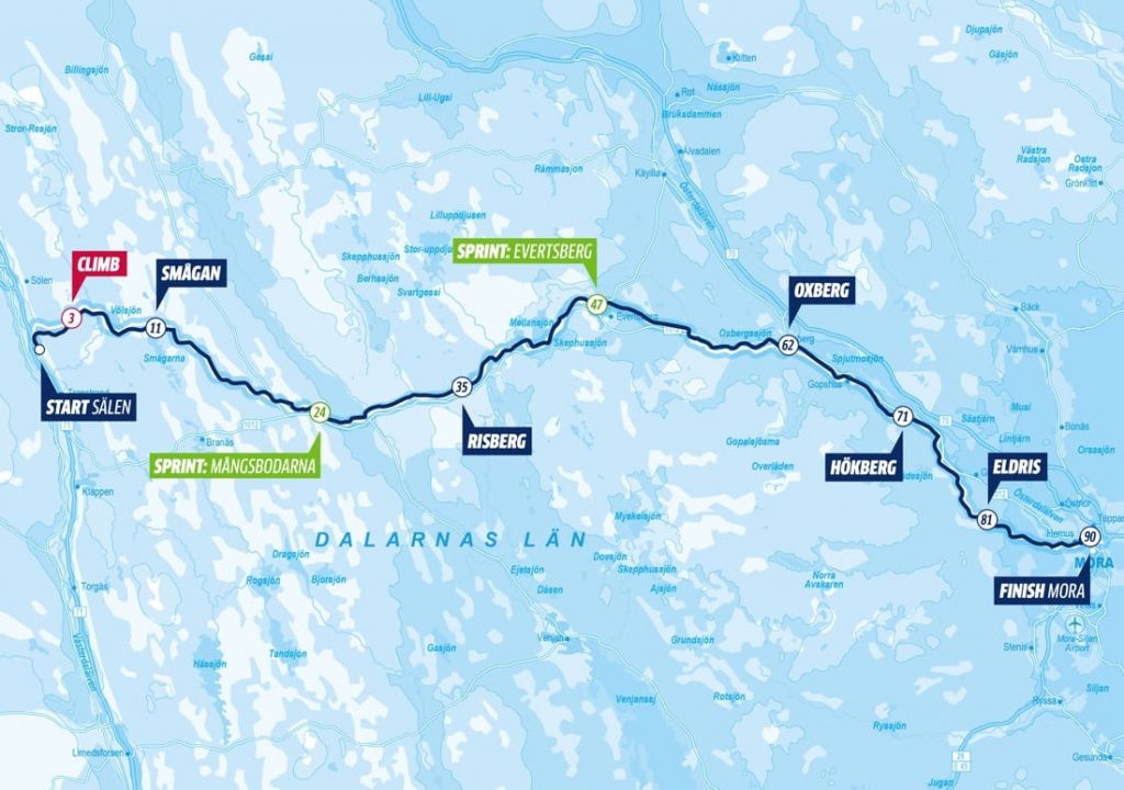 vasaloppet_spa_rkarta_xi.jpg