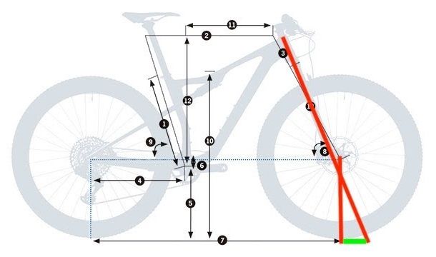 geometria_12.jpg