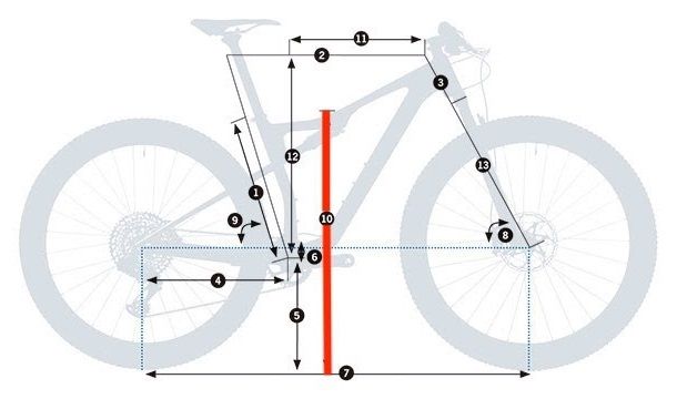 geometria_9.jpg