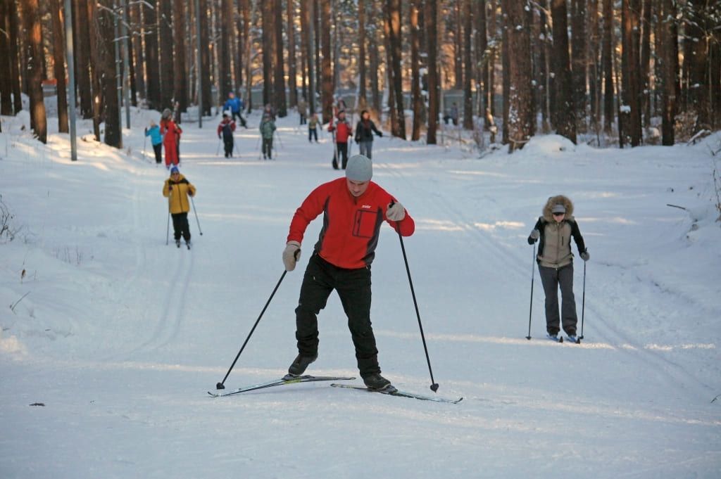 vidy_ski_4.jpg