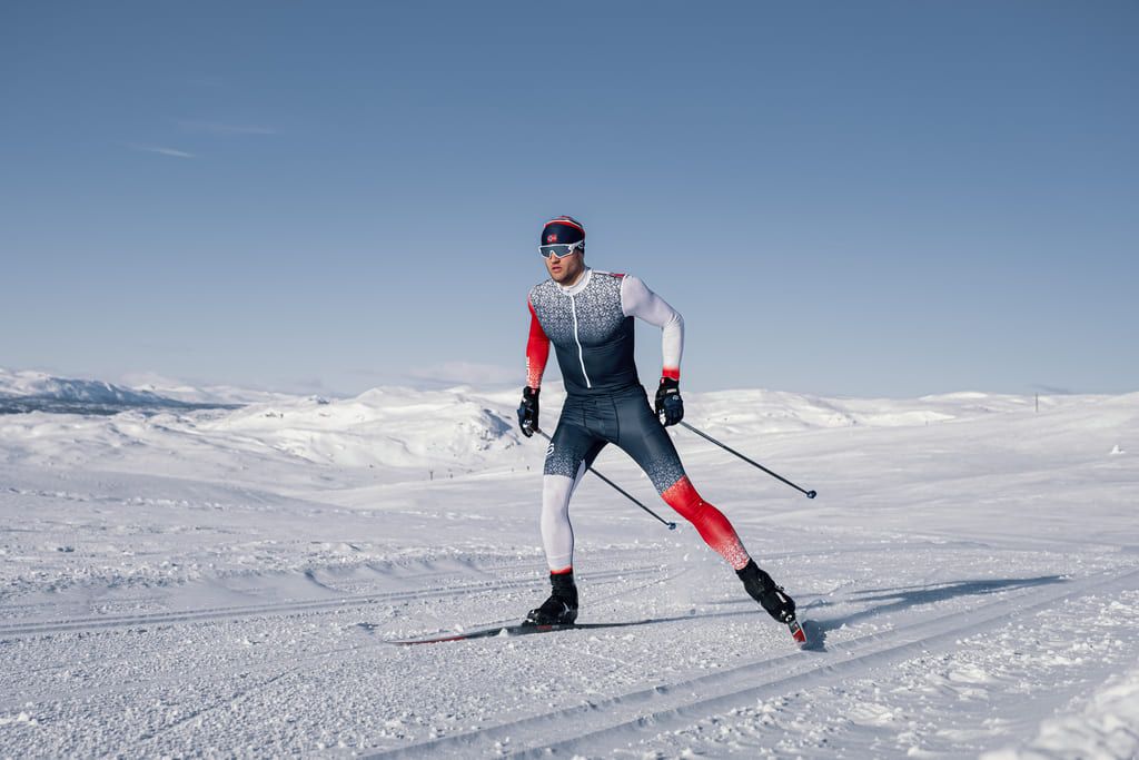 vidy_ski_6.jpg