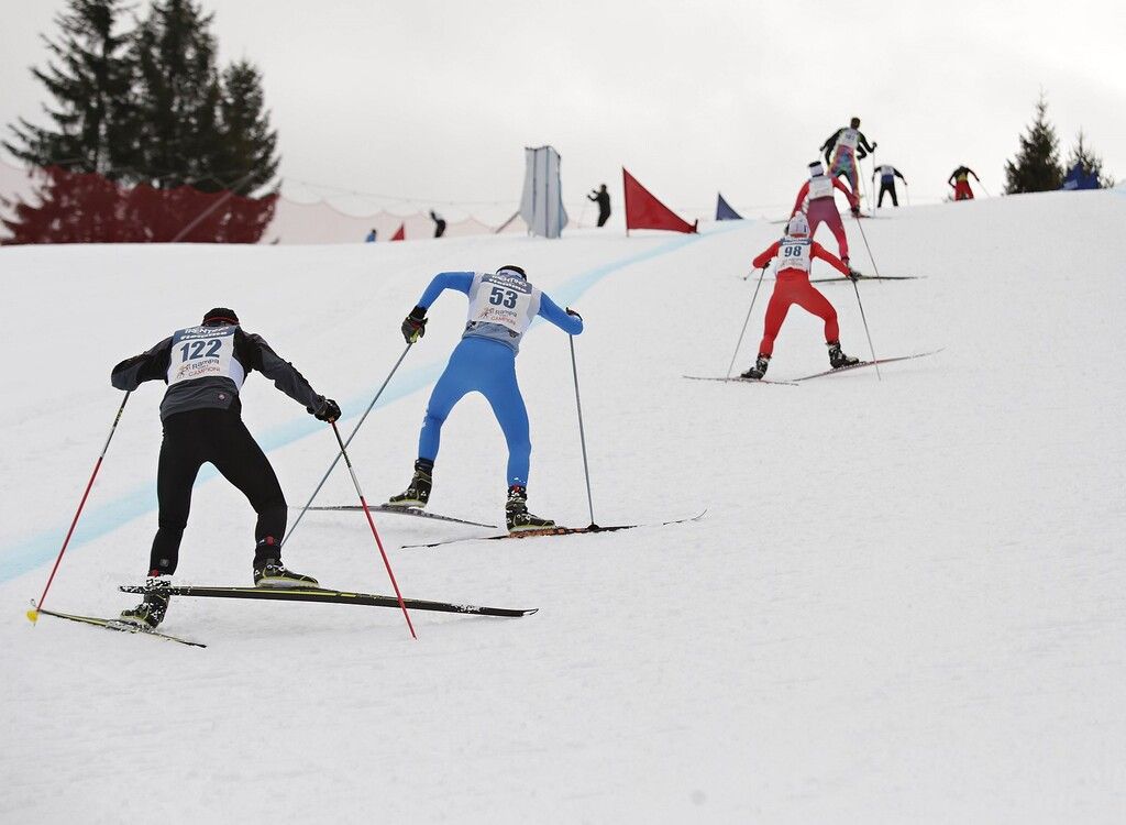 vidy_ski_9.jpg